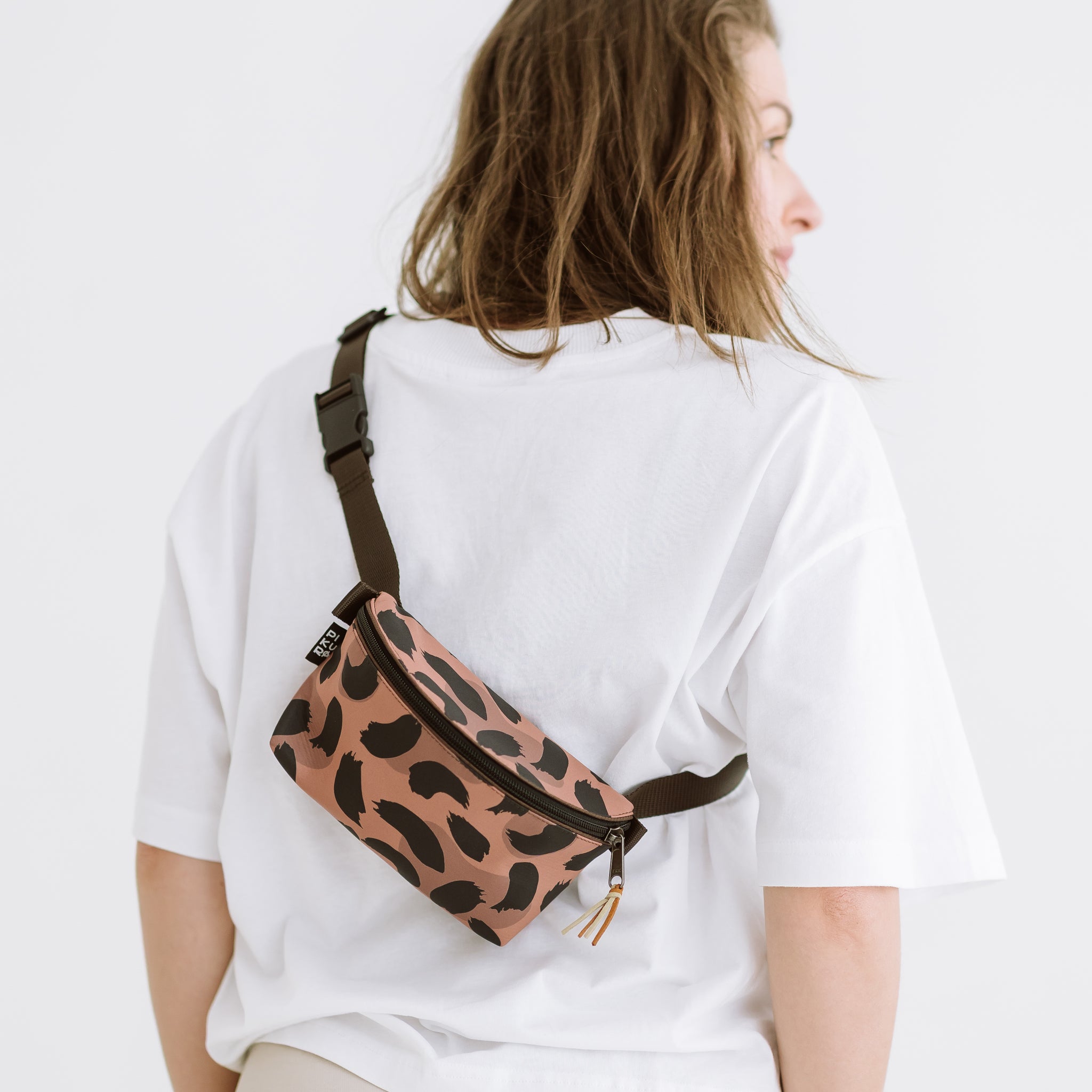Pantera Waistbag 